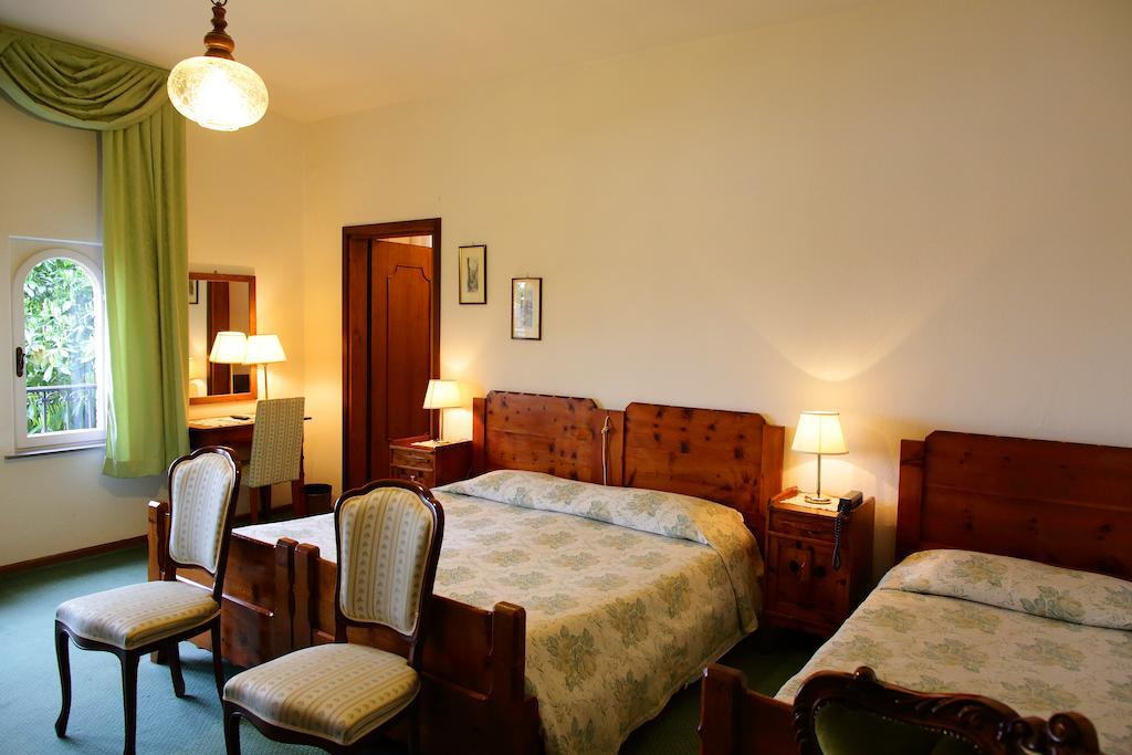Locanda Al Castello Wellness Resort Cividale Del Friuli Phòng bức ảnh