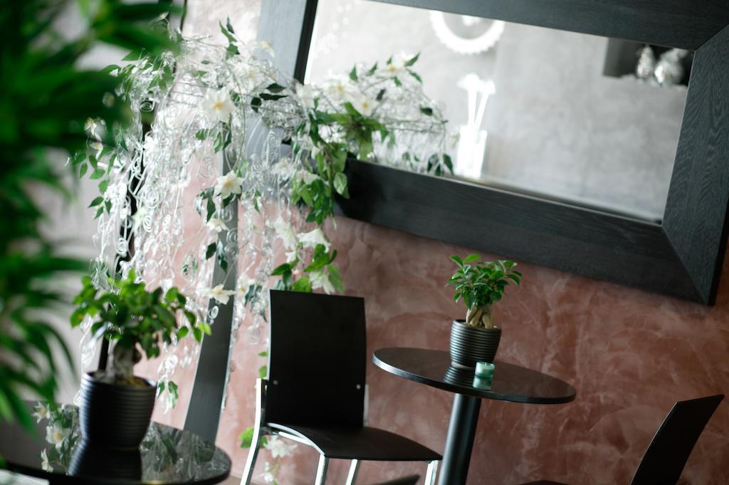 Locanda Al Castello Wellness Resort Cividale Del Friuli Ngoại thất bức ảnh