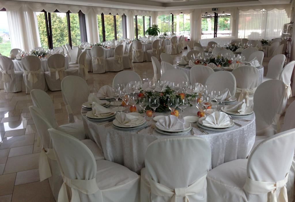 Locanda Al Castello Wellness Resort Cividale Del Friuli Ngoại thất bức ảnh