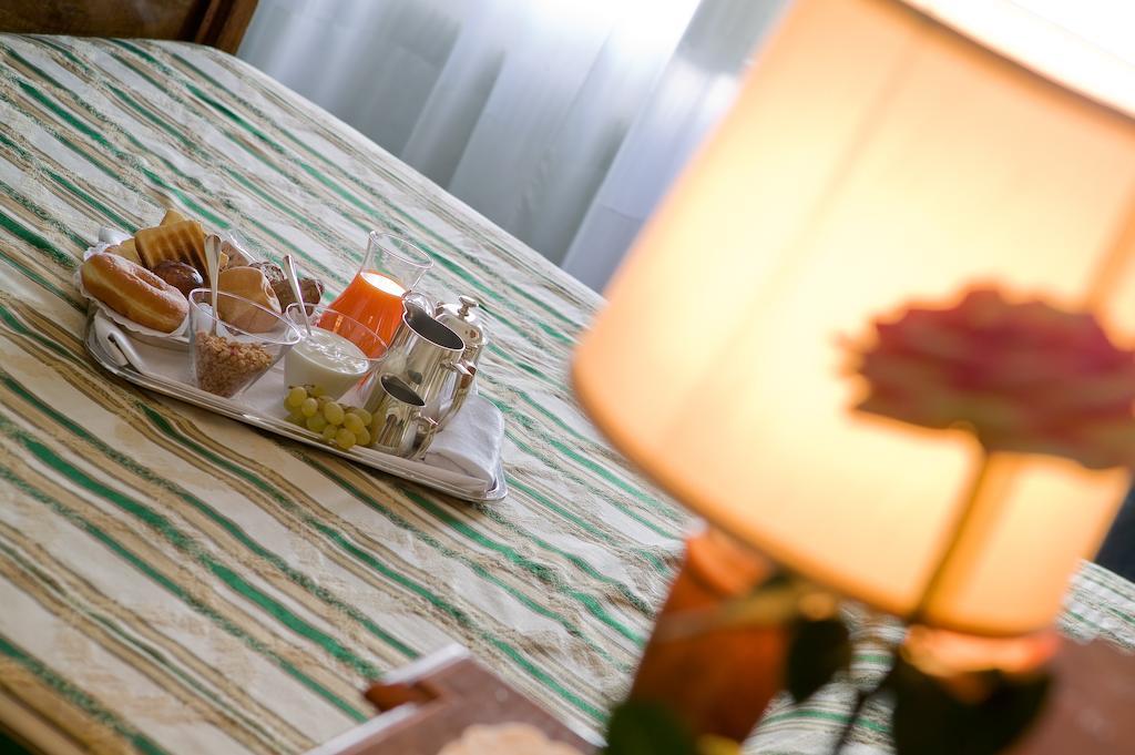 Locanda Al Castello Wellness Resort Cividale Del Friuli Phòng bức ảnh