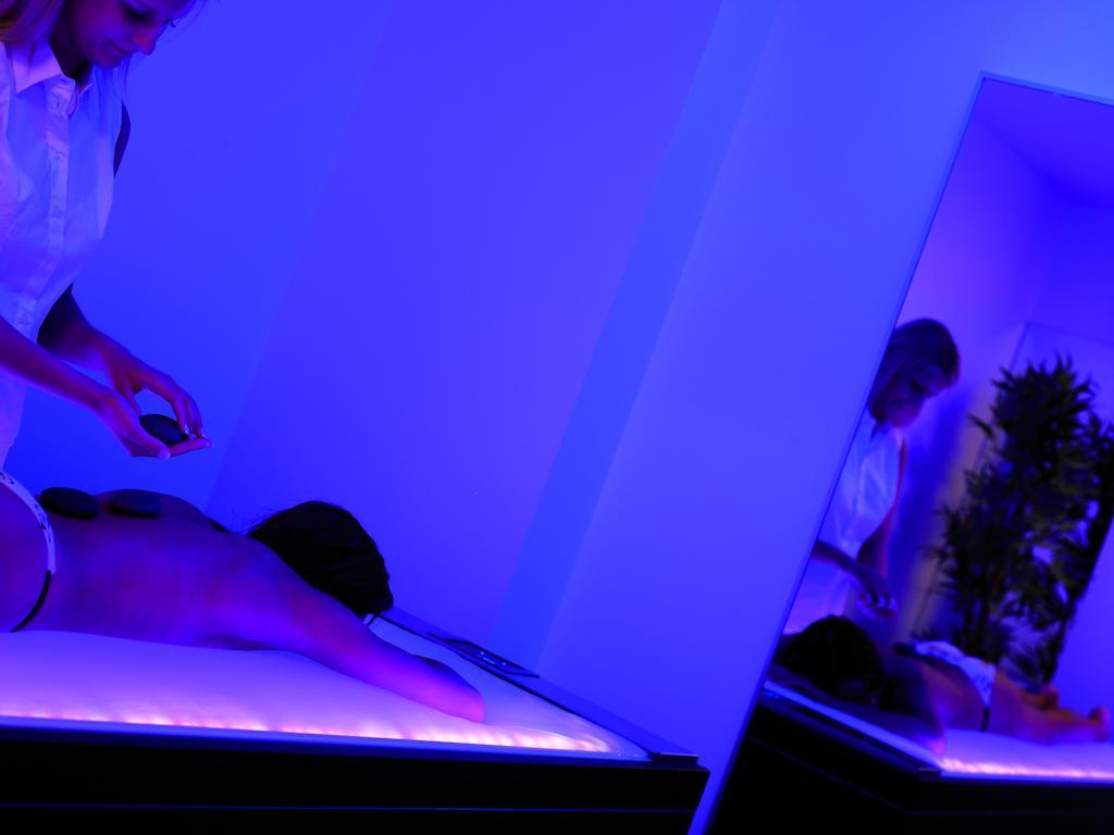 Locanda Al Castello Wellness Resort Cividale Del Friuli Ngoại thất bức ảnh