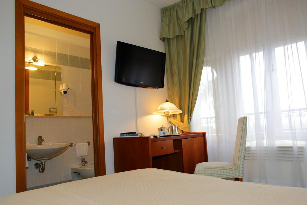 Locanda Al Castello Wellness Resort Cividale Del Friuli Ngoại thất bức ảnh